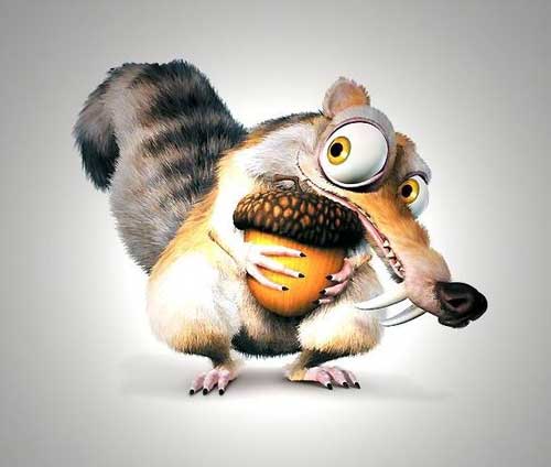 scratch.jpg, 20 kB